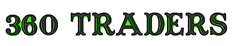 360 Traders
